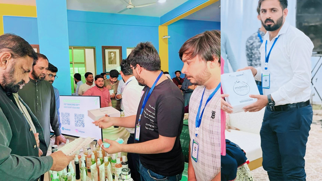 Untitled design (43).png