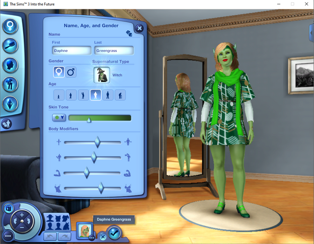 Screenshot 2021-09-07 163729.png