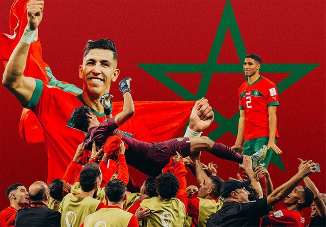 Morocco-world-cup-journey.jpg