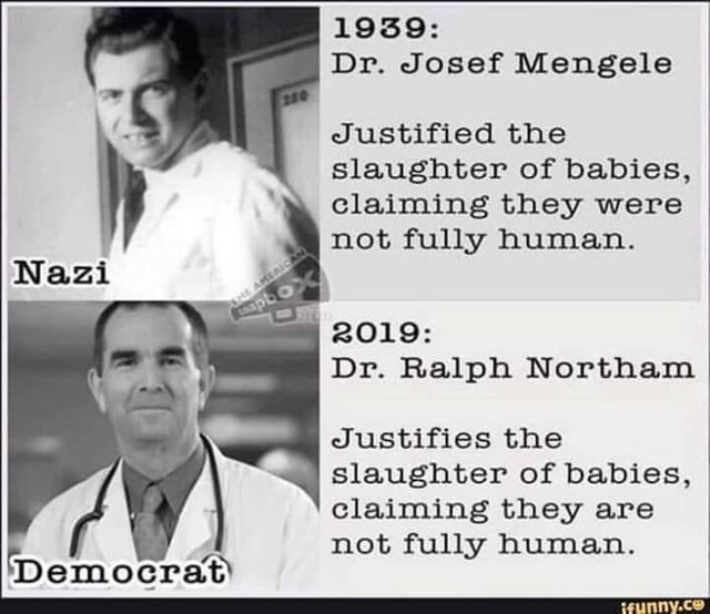 Nazi_Dems abt babies.jpg