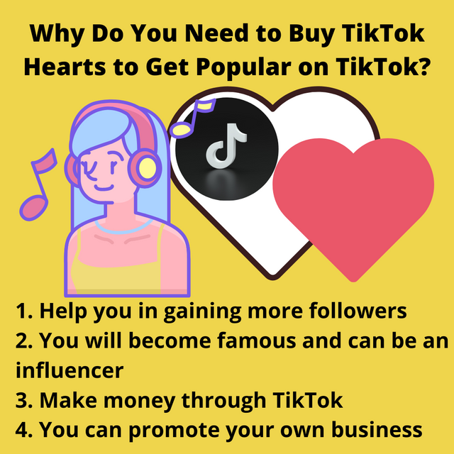 Why Do You Need to Buy TikTok Hearts to Get Popular on TikTok.png