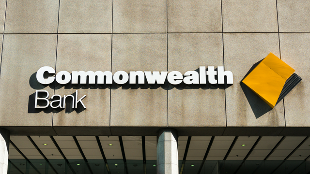 commonwealthbank-cryptocurrency-bitcoin-news-altcoinbuzz-investing-ethereum-crypto-blockchain.png