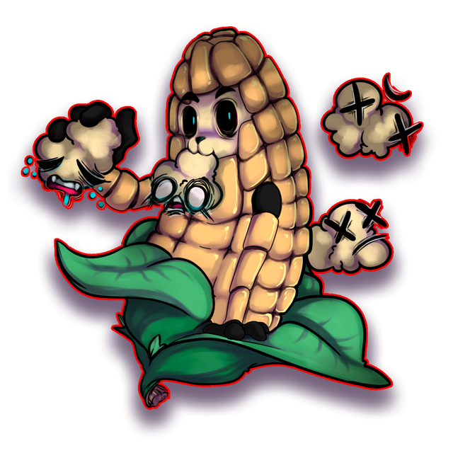 corn.png