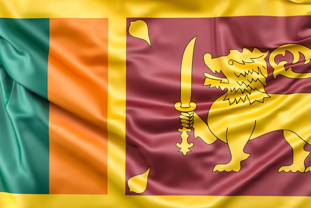 flag-sri-lanka (1).jpg