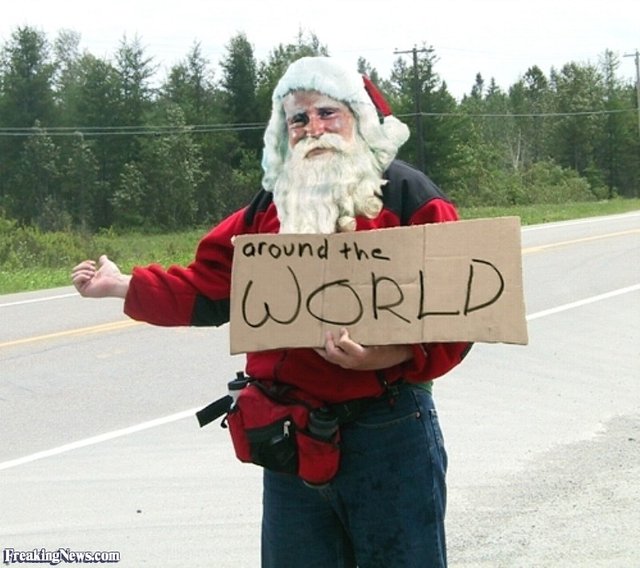 Hitchhiking-Santa--7860.jpg