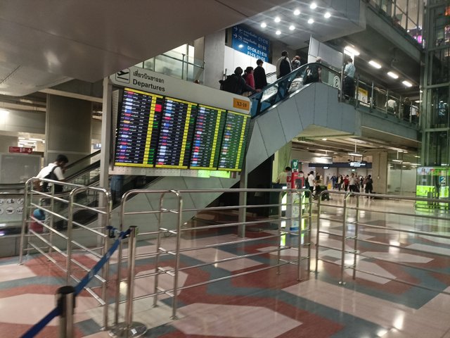 IMG20250911064227.jpg