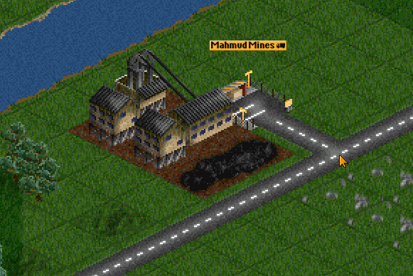 Screenshot (351).png