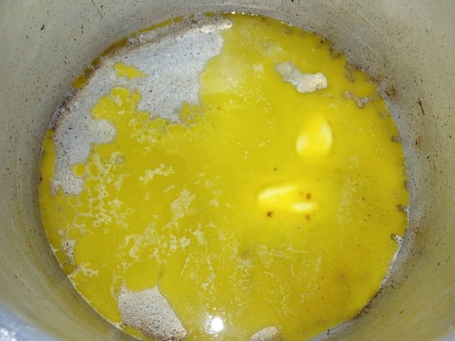 IMG-20250823-WA0030.jpg