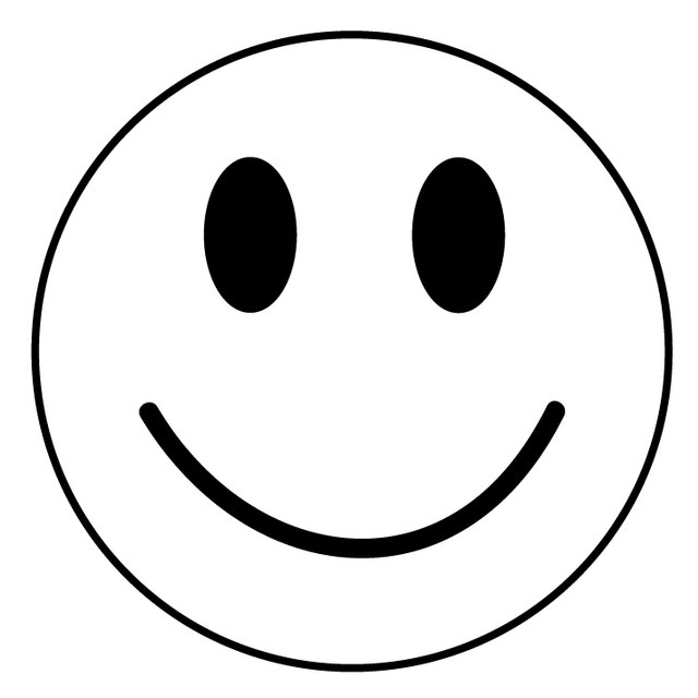 clipart-free-happy-faces-black-and-white-5.jpg