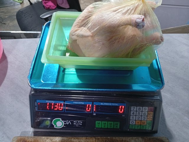1000064476.jpg