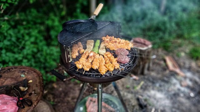 FooD (3).jpg