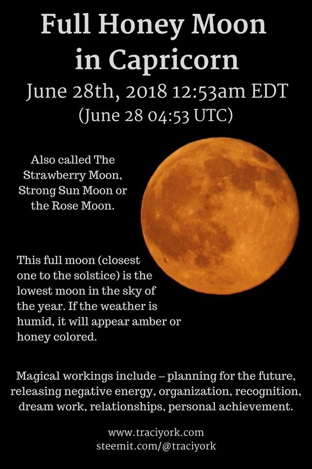 Full-Honey-Moon-in-Capricorn-June-2018.jpg