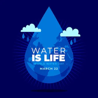 world-water-day-event_23-2148833591.webp
