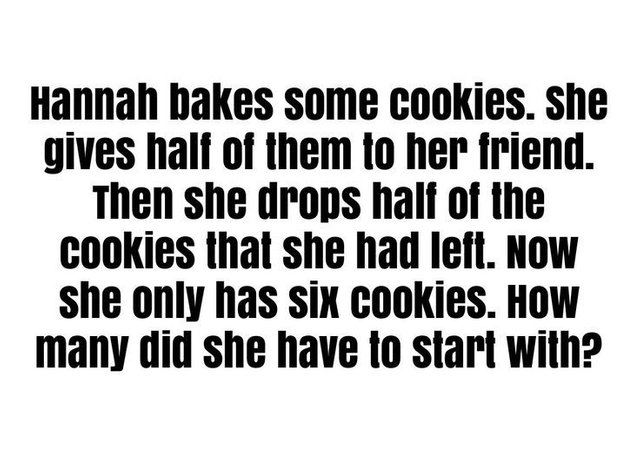 brain-teasers-hard-riddles-with-answers-Hannah-Cookies.jpg