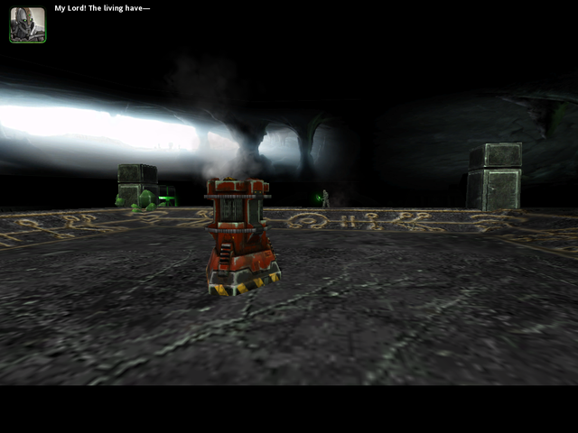 DarkCrusade_2020_03_06_19_46_32_503.png