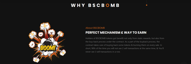 WHY BSCBOMB.png