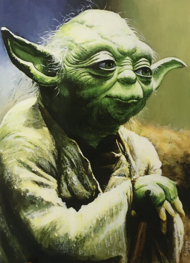 RIP Yoda.jpg