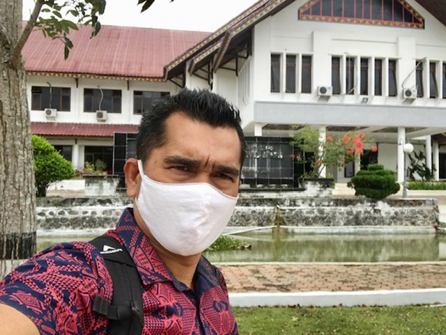 Kantor Bupati Gayo Lues_07.jpg