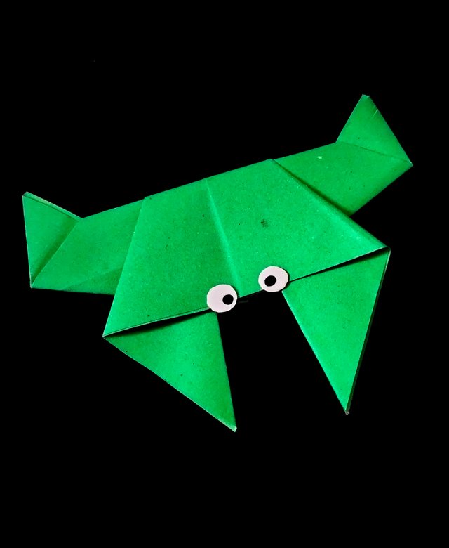 IMG20250522205516.jpg