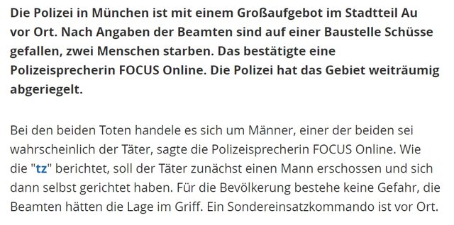 muc7.jpg