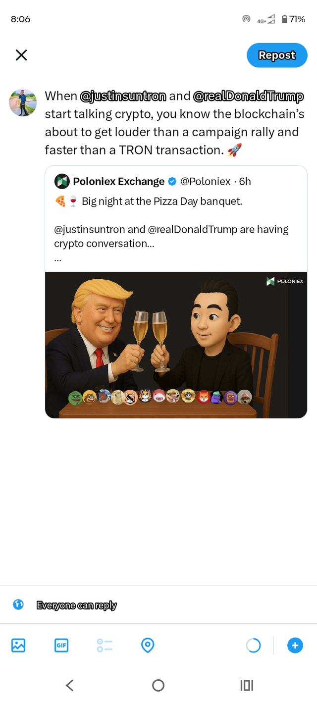 1000015159.png