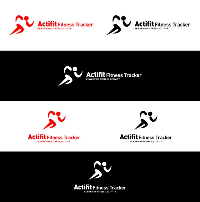 actifit logo aplication-08.jpg