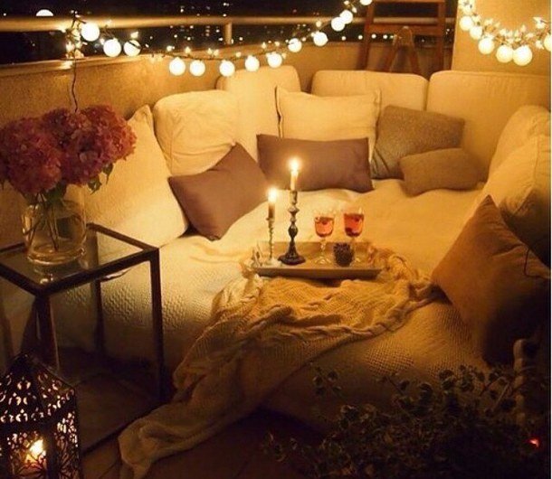 bed-candles-cute-decor-Favim.com-3000608.jpg