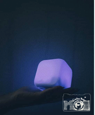 cubo de luz.png