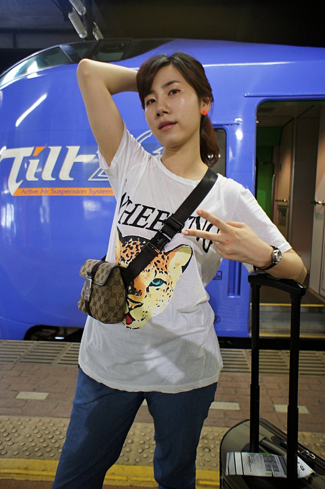 Japan-Hokkaido12803-158.jpg