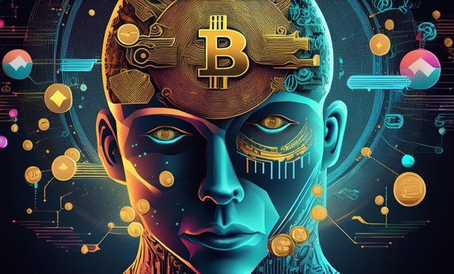 AI-and-Crypto-BTC-1.jpg