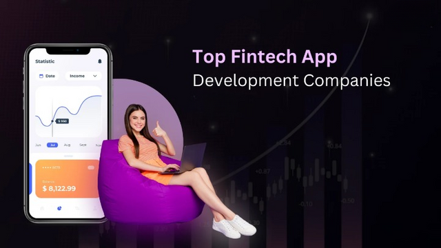 fintech app development company.png