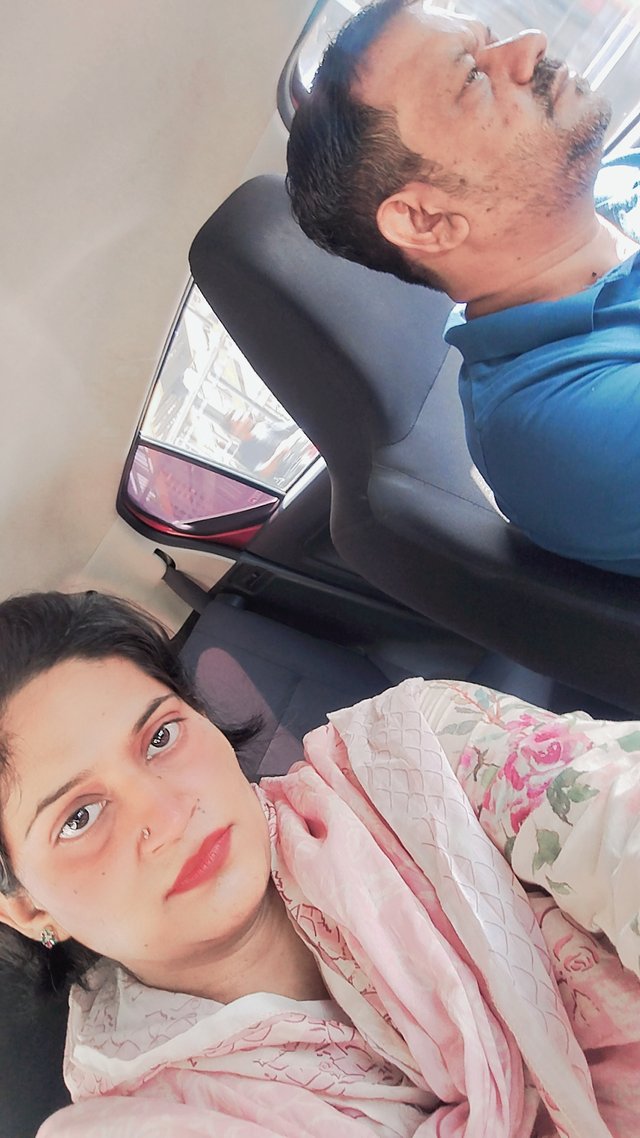 Snapchat-977252318.jpg