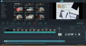 Best-video-editing-software-filmora.jpeg