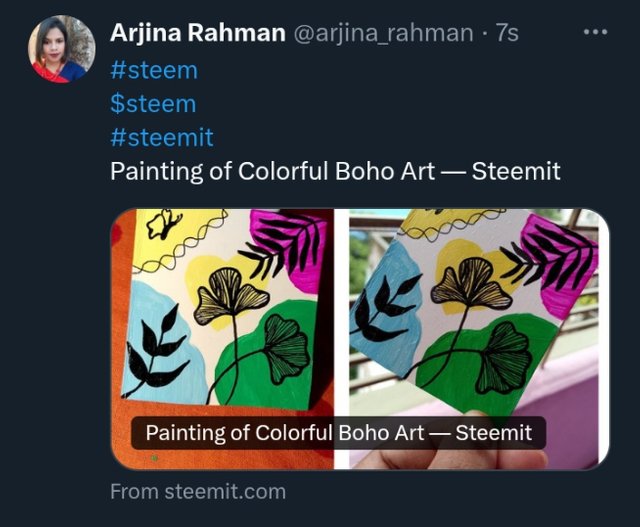 Screenshot_20250709-123032_1.png