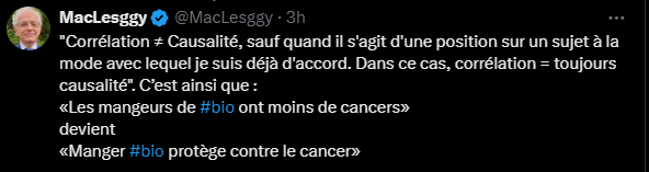 Capture d’écran 2024-12-15 070421.png
