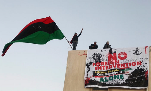 Libya 1.png