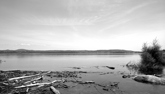 IMG_20170410_131606-bw-lake-day-sitcks-and-stones-#339.png