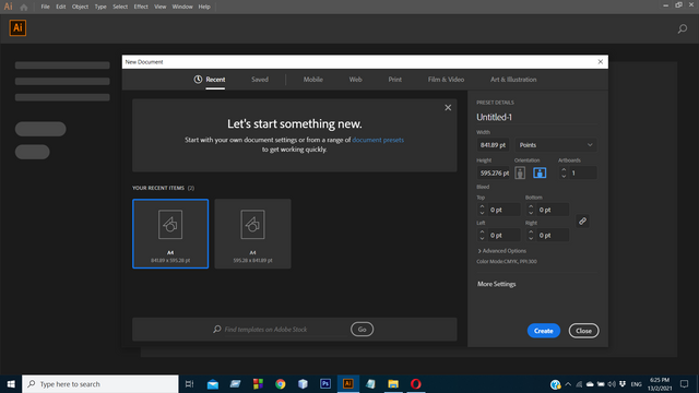 Screenshot (2098).png