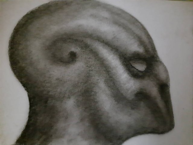 20250930_110101.jpg