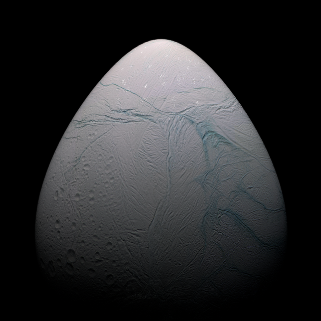 ice_moon_egg.png