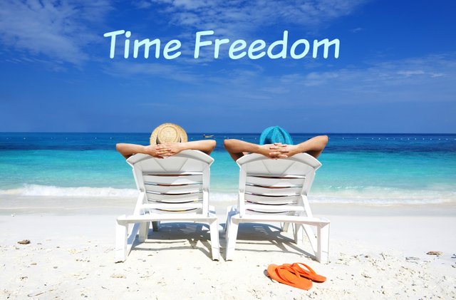 Time-Freedom-Take-Control-of-Your-Life-and-Your-Time.jpg