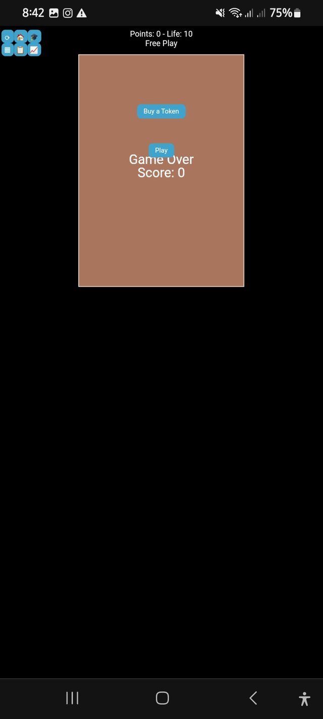 Screenshot_20250825_204203_Chrome.jpg