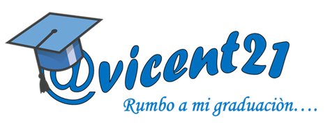 vicent21  steemit firma rumbo a mi graduacion.png