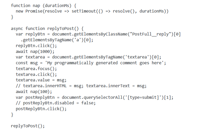 question-code.png