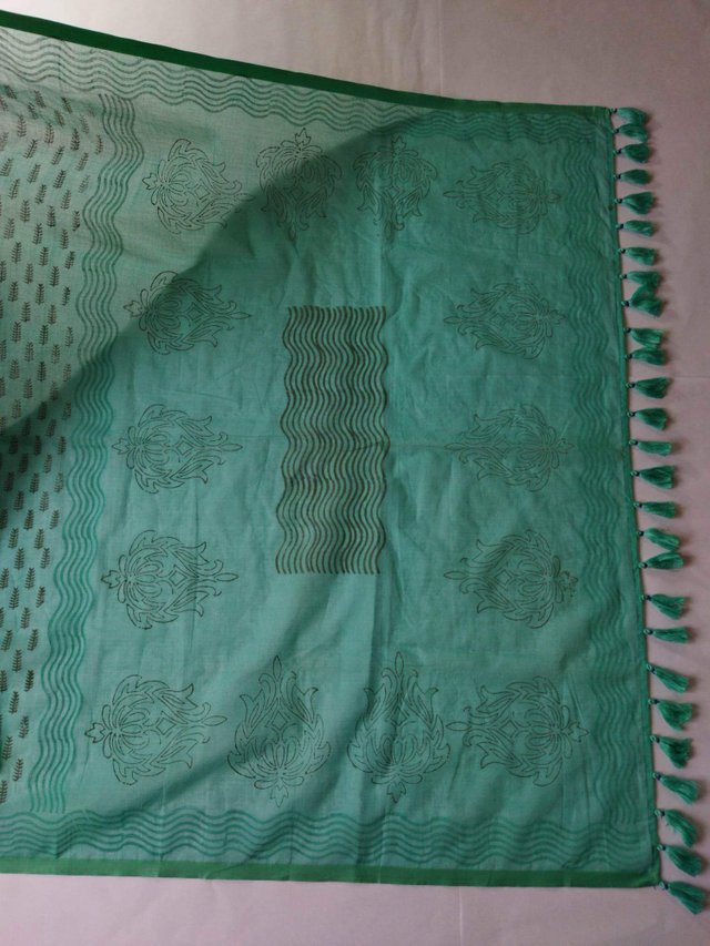 received_710261800748999.jpeg