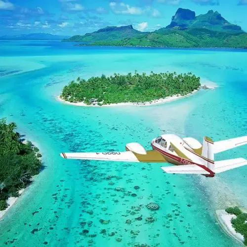 Bora-Bora-500x500.webp