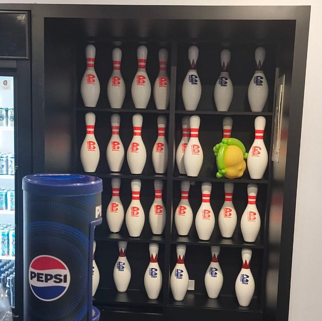 1000372547.jpg
