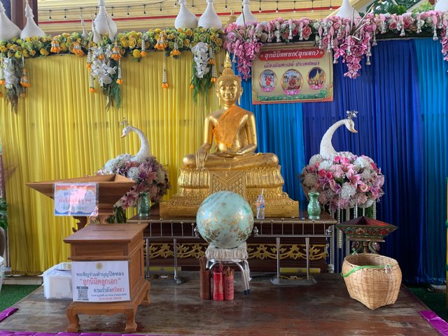 Wat Bho8.jpg