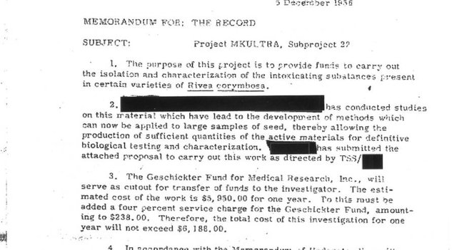 mkultra-document-redacted.jpg