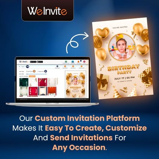 Custom Invitation with weInvite.jpg